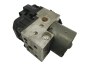 Črpalka Abs Opel Zafira Astra G 90581417 0273004362 0265216651 Bosch 65823