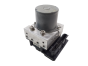 Črpalka Abs Mercedes A0064310812 0265950618 0265235225 1687
