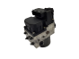 Črpalka Abs Peugeot 406 9644259680 0273004270 0265216543 6362