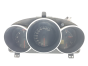 Merilnik vrtljajev Mazda 3 4TBN9JB