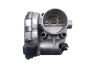 Ventil teleskopa za plin Fiat Lancia Alfa Romeo 0280750137 1.4 16V 2802