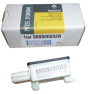 Senzor Trka Levi Original Renault Megane Scenic III 988800002R