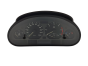 Merilnik hitrosti BMW 3 E46 6211 8380148 0263606072 2552