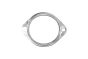Tesnilo, tesnilni obroč Original Renault Nissan 1.5-3.0 dCi 206911838R