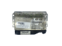 Kontrolna Enota Menjalnika 4D0927156BN 0260002654 Audi Bosch