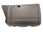 Predal Za Rokavice Volkswagen Golf 7 5G1857097E 5G1857285
