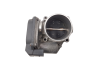 Ventil teleskopa za plin 06F133062Q A2C53390403 VW Audi Seat Skoda 3659