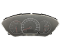 Merilnik vrtljajev Suzuki SX4 Fiat Sedici 34110-79J50 VDO 41539