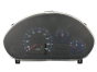 Merilnik hitrosti Chevrolet Matiz 96621424 50225