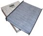 Filter Kabine Original Renault Megane Scenic III 272779788R