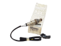 Lambda sonda Renault 226902112R Original