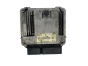 Kontrolna Enota 0281011425 55198815 Alfa Romeo Bosch 51688