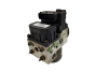 Črpalka Abs Rover 25 SRB101210 0273004397 0265216684 5992