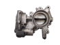 Ventil teleskopa za plin Opel Saab 55564164 2.0 CDTI 1197