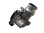 Ventil teleskopa za plin 8200614985 Renault Dacia Nissan 1.5 DCI 3437