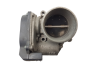 Ventil teleskopa za plin 06F133062Q A2C53390403 VW Audi Seat Skoda