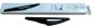 Metlica Brisalca Zadaj Nov Original 1611872380 Citroen C4 Cactus