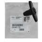 Vodilo vrat Original 904673 9046.73 Citroen Peugeot