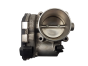 Ventil teleskopa za plin Ford Volvo AG9E-9F991-AA 0280750556 2.0