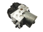 Črpalka Abs Kia Sorento 589103E310 0273004660 Bosch 46974