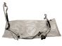 Cev klimatske naprave Original 6477G6 6477.G6 Citroen Peugeot