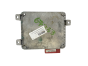 Kontrolna Enota MSB100680 AS 4079 Rover 59856