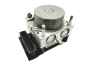 Črpalka Abs Dacia 476604621R 0265801018 0265232718 60026