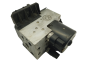 Črpalka Abs ESP Mercedes W168 A0044310912 0265202461 Bosch 66165