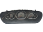 Merilnik vrtljajev Citroen C5 Lift 9655608780 1097