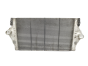 Hladilnik Polnilnega Zraka Renault Espace 4 8200075810 2.2 DCI Behr