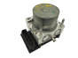 Črpalka Abs Nissan Micra K12 47660AX600 0265800319 0265231341 62829