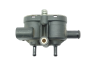 Vbrizgalni Vod LPG 175235683R Renault MED RG1