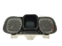 Merilnik hitrosti Fiat Panda 0887766550 51945564 61025
