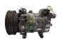 Kompresor Klimatske Naprave Renault 8200315744 SD6V12 1416K Sanden 7150