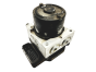 Črpalka Abs Kia Carnival 2K56T-437A0 0K2FA667B0 Mando 42894