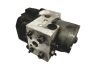 Črpalka Abs Fiat Seicento 46556475 0265216710 Bosch 33622