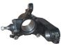 Zglob krmilnega sistema Leva Jumper Boxer Ducato III OE 364694