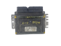 Kontrolna Enota