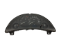 Merilnik vrtljajev Opel Corsa C 13173347WA 110008988026 2335