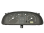 Merilnik vrtljajev Renault Laguna 2 8200328436 50824