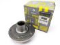 Pesto Kolesa Spredaj Nov Original Renault Espace IV Laguna II 8200570190