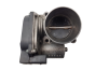 Ventil teleskopa za plin 03C133062C A2C53030936 1.4 TSI VW Audi Seat Skoda 2940