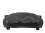 Merilnik vrtljajev Jaguar S-Type XR8F-10849-AM 54539