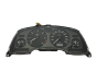 Merilnik hitrosti Opel Astra G YL09131135 351117000 57368