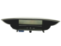 Merilnik vrtljajev Citroen C4 P96613462ZD 53890