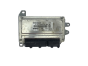 Kontrolna Enota Smart A1321502379 0261S04778 Bosch 57493