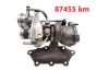 Turbopolnilnik Renault Dacia 144103742R 144103742R 0.9 TCE 87455 km