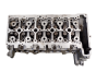 Glava motorja BMW 155737801 85137090400 2.0d B47D20A