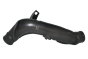 Cev za zrak 1K0145770AH 11450886801 VW Audi Seat Skoda Vika