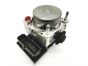Črpalka Abs Ford Focus KA 51823789 0265800791 Bosch 38129